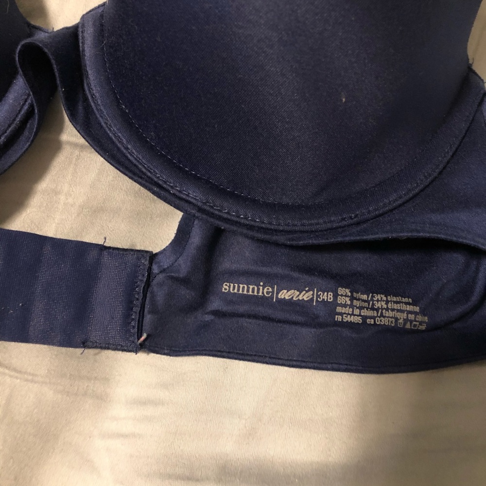 Bra Bundle - Picture 7 of 7